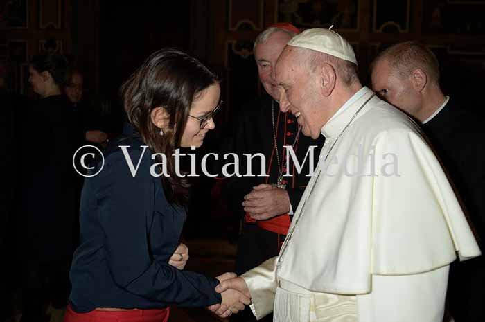 %_tempFileName04386_09022018%