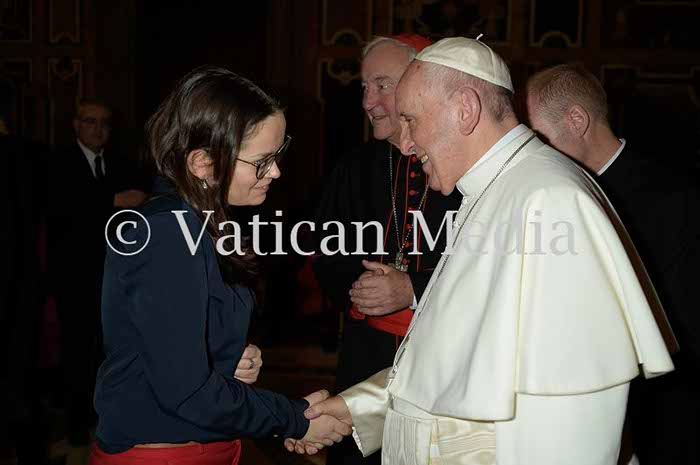 %_tempFileName04387_09022018%