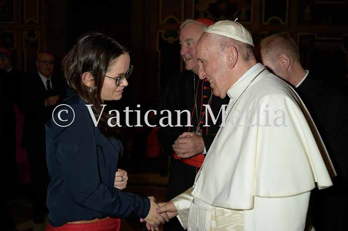 %_tempFileName04388_09022018%