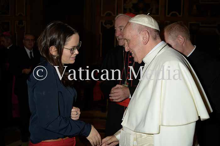 %_tempFileName04389_09022018%