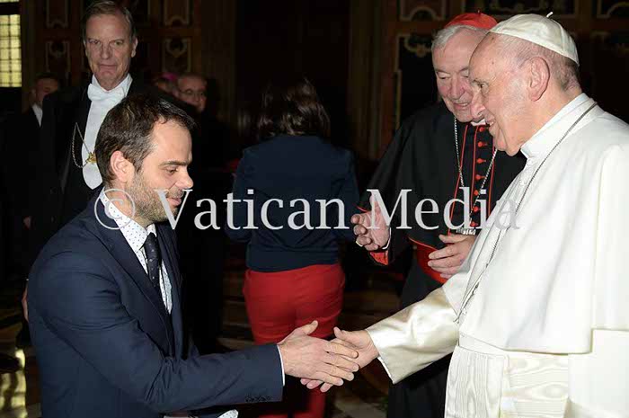 %_tempFileName04390_09022018%