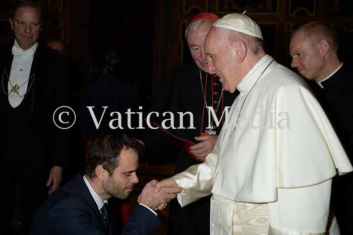 %_tempFileName04393_09022018%