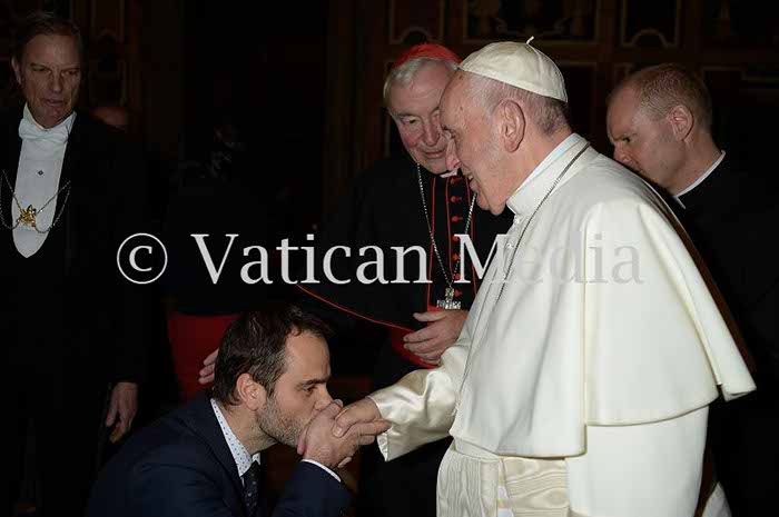 %_tempFileName04394_09022018%