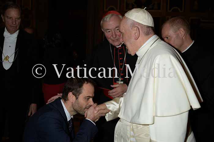 %_tempFileName04395_09022018%