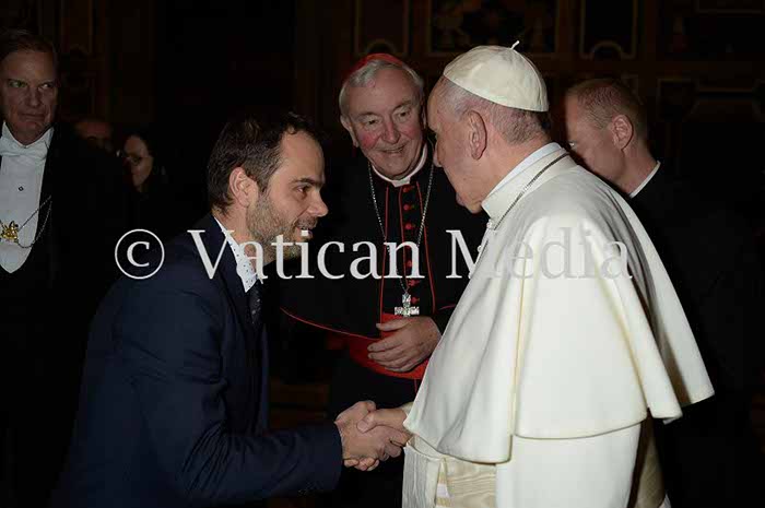 %_tempFileName04397_09022018%