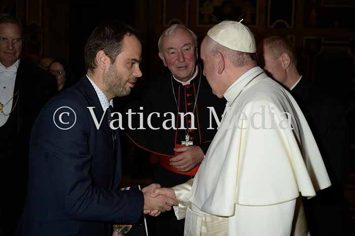 %_tempFileName04398_09022018%