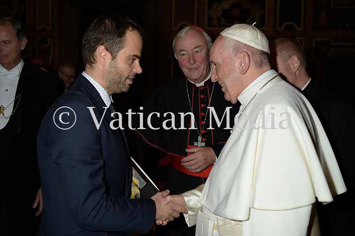 %_tempFileName04399_09022018%