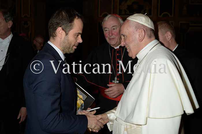 %_tempFileName04400_09022018%