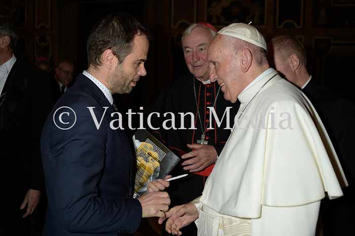 %_tempFileName04401_09022018%