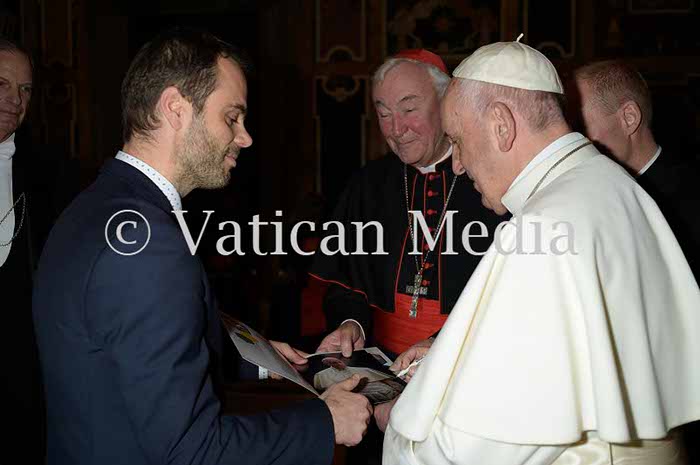 %_tempFileName04412_09022018%