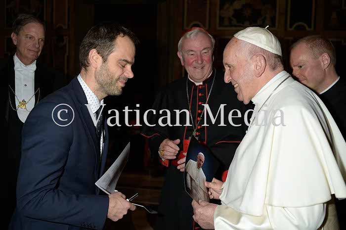 %_tempFileName04420_09022018%