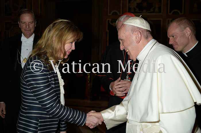 %_tempFileName04428_09022018%