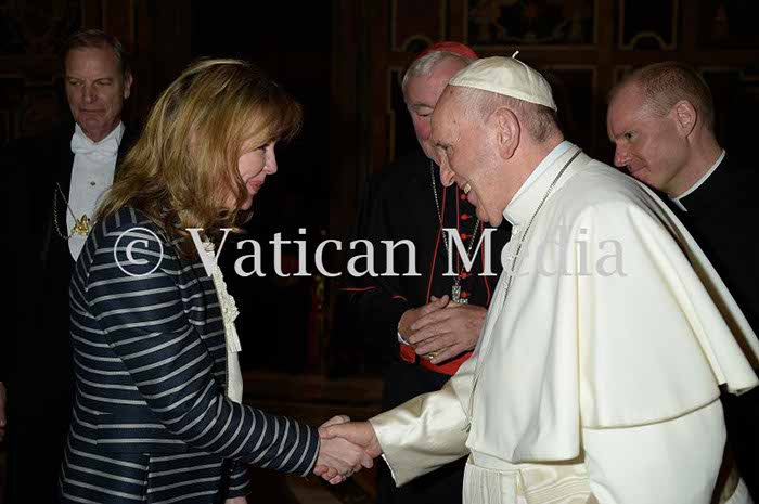 %_tempFileName04429_09022018%