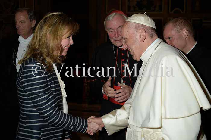 %_tempFileName04430_09022018%