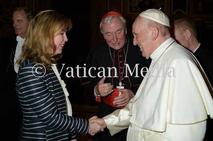 %_tempFileName04436_09022018%