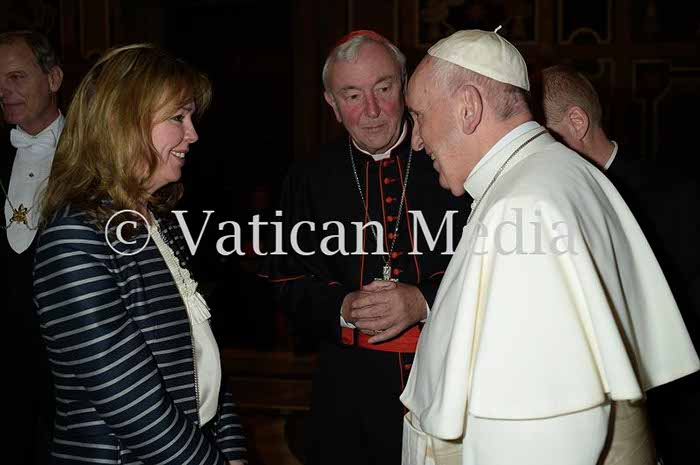 %_tempFileName04441_09022018%