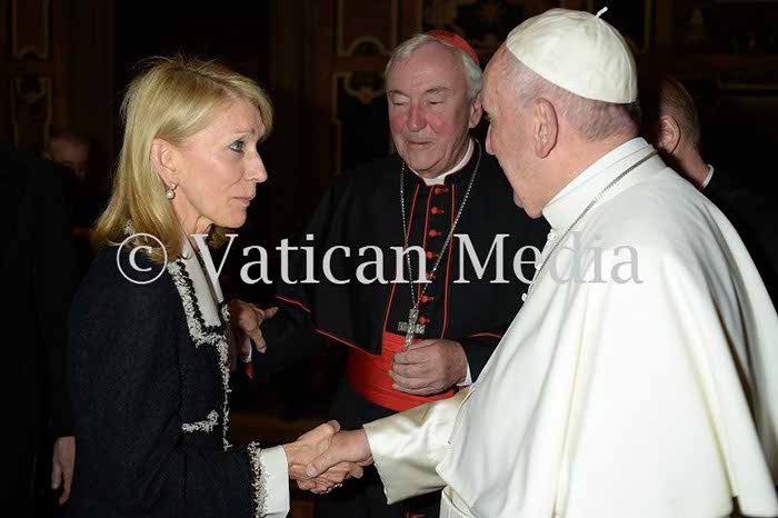 %_tempFileName04453_09022018%