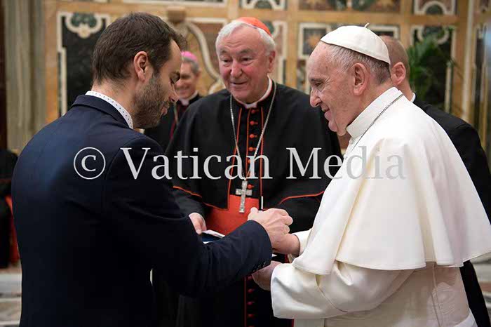 %_tempFileName04455_09022018%