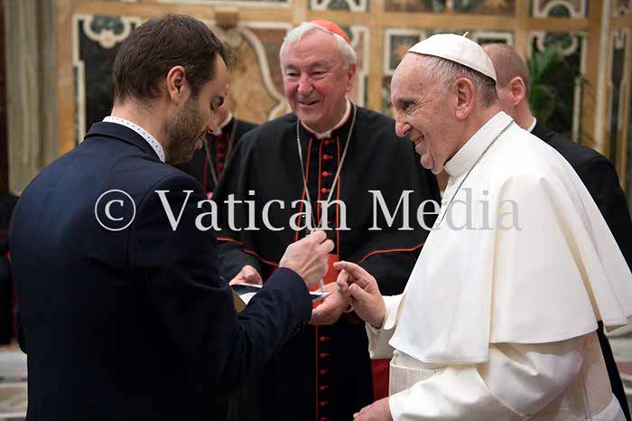 %_tempFileName04456_09022018%