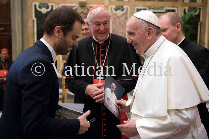 %_tempFileName04461_09022018%