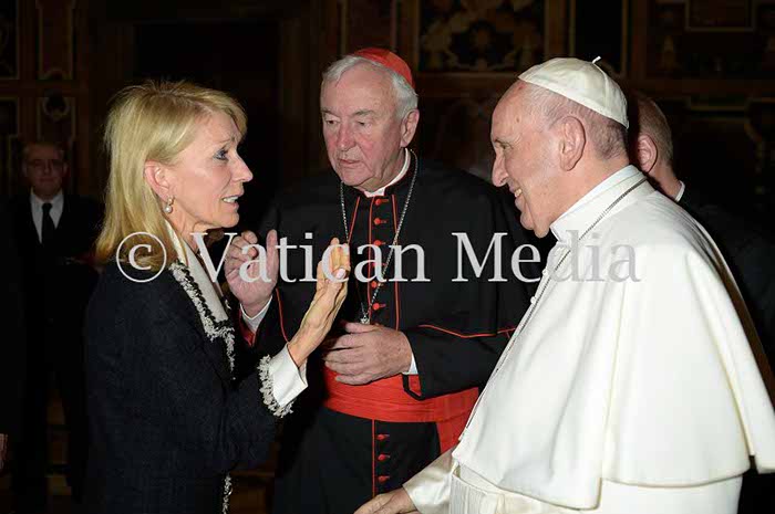 %_tempFileName04467_09022018%