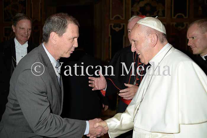 %_tempFileName04483_09022018%