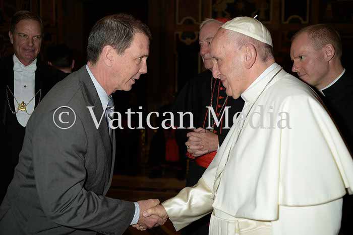 %_tempFileName04487_09022018%