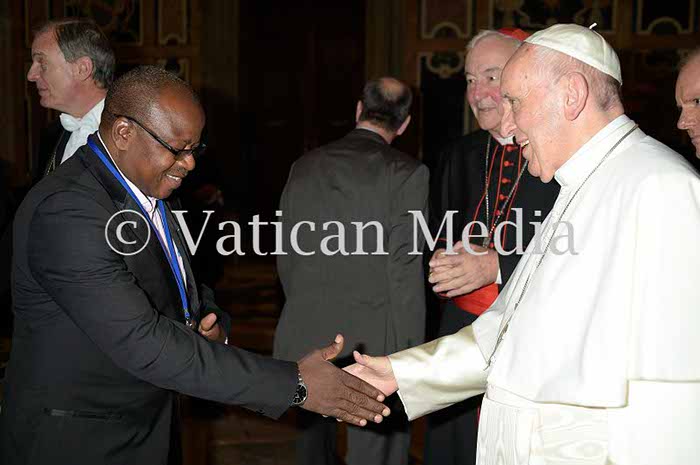 %_tempFileName04490_09022018%