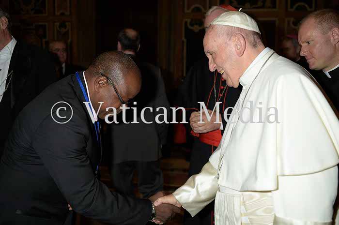 %_tempFileName04493_09022018%