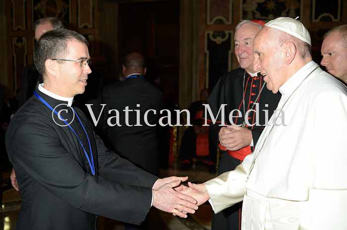 %_tempFileName04498_09022018%