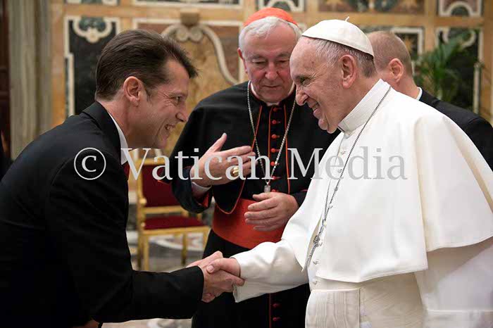 %_tempFileName04512_09022018%