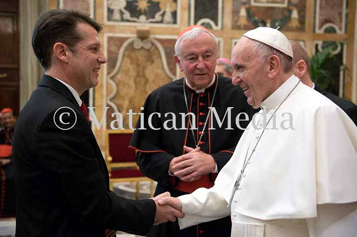 %_tempFileName04518_09022018%