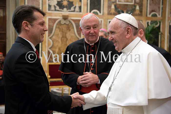 %_tempFileName04520_09022018%