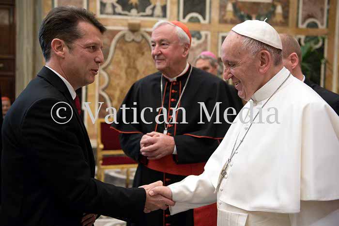 %_tempFileName04525_09022018%