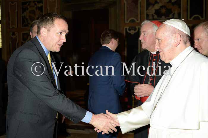 %_tempFileName04526_09022018%