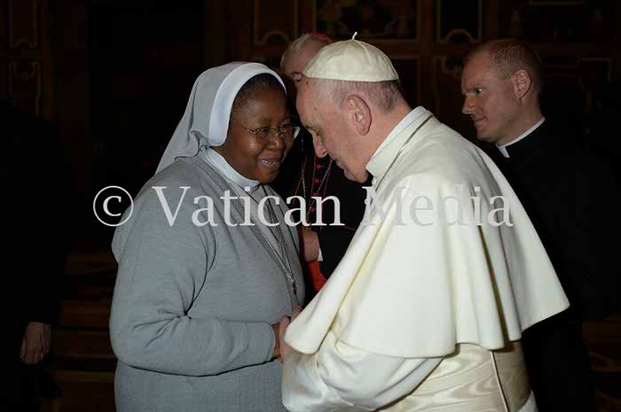 %_tempFileName04540_09022018%