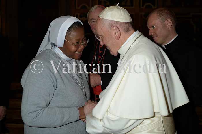 %_tempFileName04542_09022018%