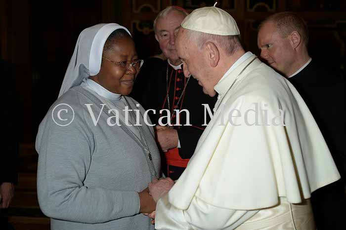 %_tempFileName04544_09022018%