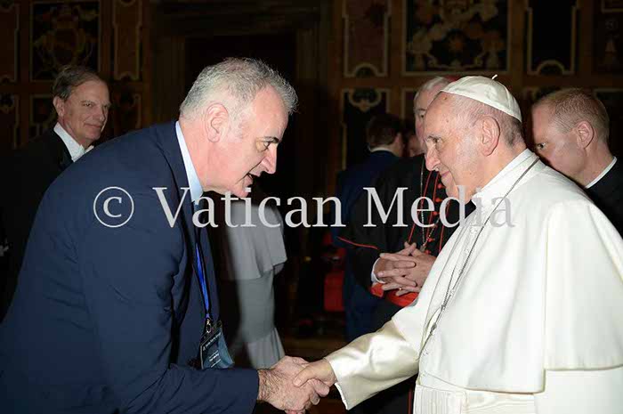 %_tempFileName04546_09022018%