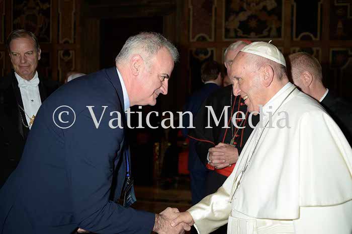 %_tempFileName04549_09022018%