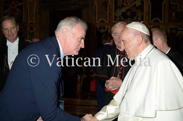 %_tempFileName04550_09022018%