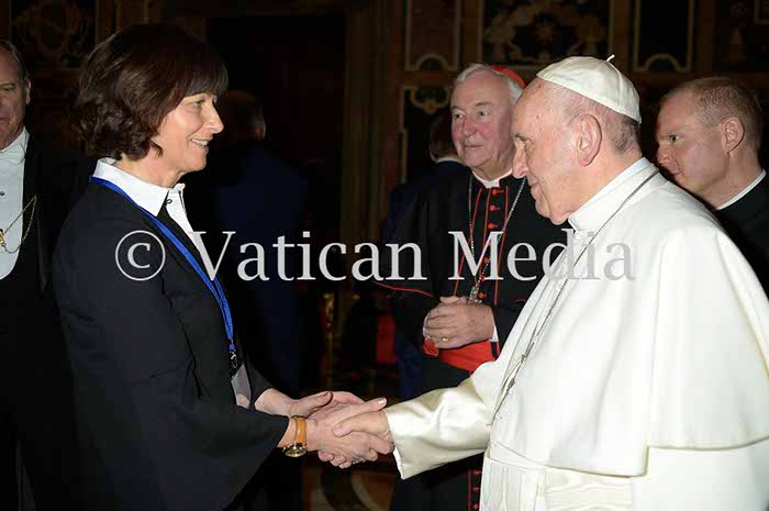 %_tempFileName04554_09022018%