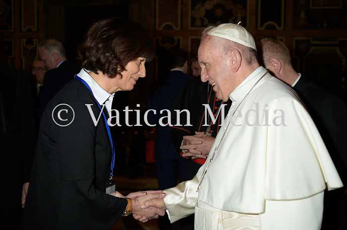 %_tempFileName04557_09022018%