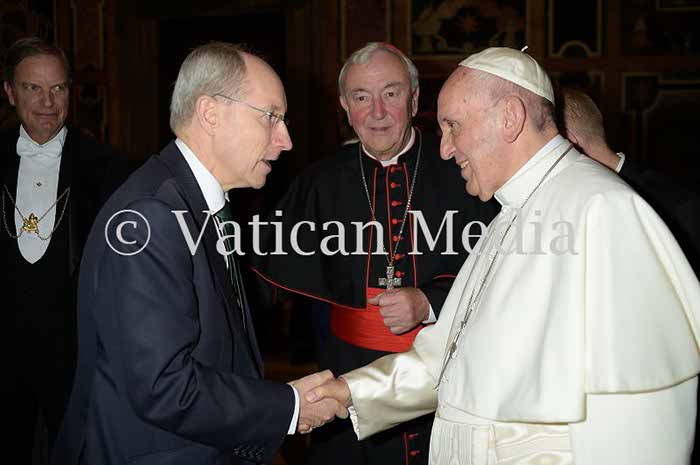 %_tempFileName04578_09022018%