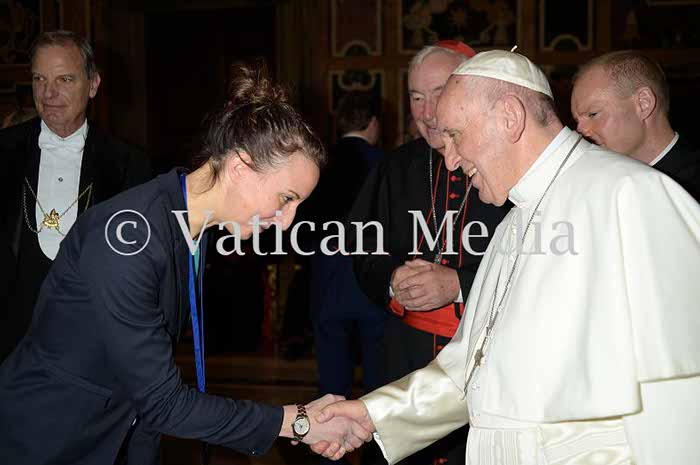 %_tempFileName04584_09022018%