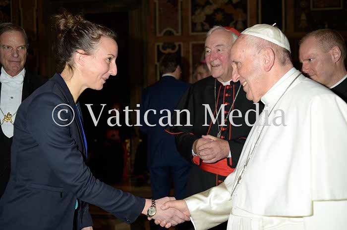 %_tempFileName04587_09022018%