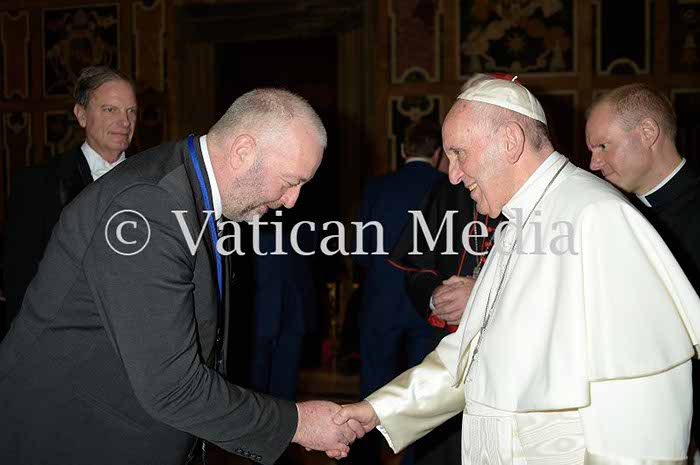 %_tempFileName04597_09022018%