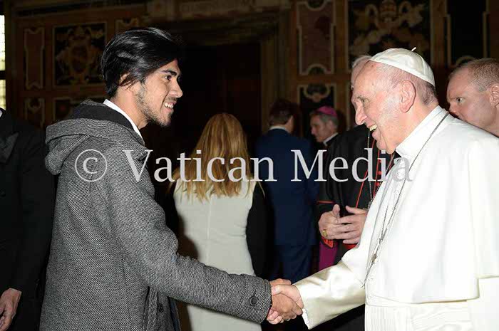 %_tempFileName04620_09022018%