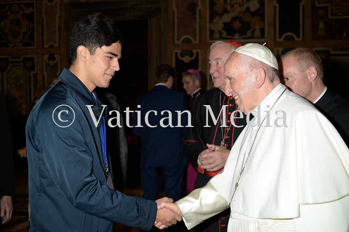 %_tempFileName04626_09022018%