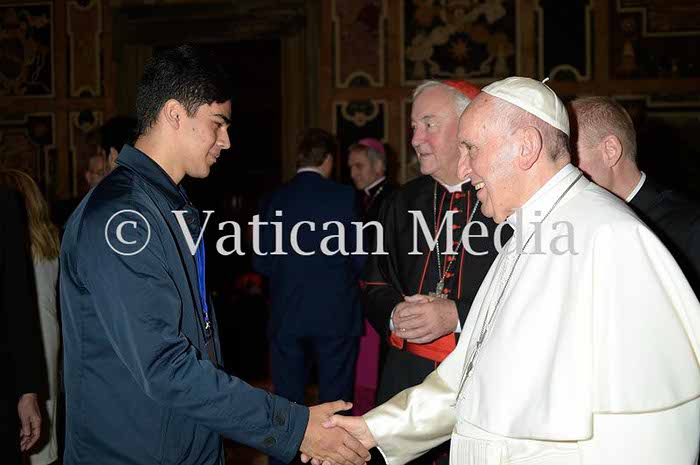 %_tempFileName04628_09022018%